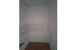 Etagenwohnung Dresden Blasewitz - 2 Zimmer, 43 m&sup2;, 420&euro; | Angebot:26461417