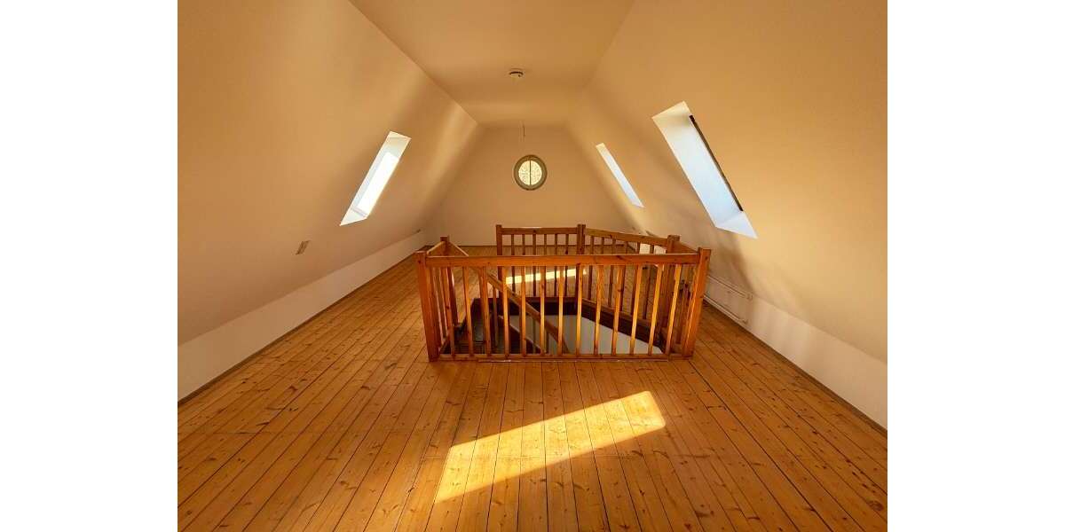 Etagenwohnung Dresden Seidnitz - 2 Zimmer, 63 m&sup2;, 693&euro; | Angebot:27009697
