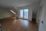 Etagenwohnung Radeberg - 2 Zimmer, 57 m&sup2;, 566&euro; | Angebot:26142953
