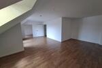 Etagenwohnung Radeberg - 2 Zimmer, 57 m&sup2;, 566&euro; | Angebot:26142953
