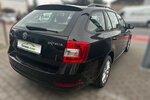 Skoda Octavia Combi Ambition 168.822 km 10.995 &euro; Meißen 01662