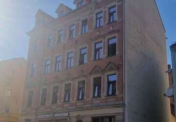 Wohnung Meißen Triebischtal - 2 Zimmer, 62 m&sup2;, 515&euro; | Angebot:27310593