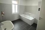 Erdgeschoßwohnung Dresden Cotta - 2 Zimmer, 63 m&sup2;, 669&euro; | Angebot:26299327