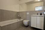 Erdgeschoßwohnung Ottendorf-Okrilla Okrilla - 4 Zimmer, 100 m&sup2;, 1.600&euro; | Angebot:24522424
