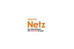 Tankstellenmitarbeiter (m/w/d) Minijob in Meißen Circle K Deutschland GmbH Meißen 01662