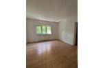 Etagenwohnung Bobritzsch-Hilbersdorf Hilbersdorf - 2 Zimmer, 58 m&sup2;, 350&euro; | Angebot:22151315