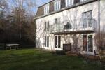 Radebeul-Ost: 3-Zimmer-Wohnung im DG in ruhiger Lage auf der Nizzastraße - Etagenwohnung Radebeul Radebeul | Angebot:26826940