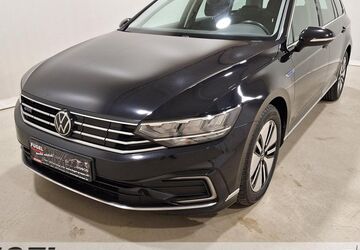 VW Passat Variant 121.190 km 16.465 &euro; Dresden 01157