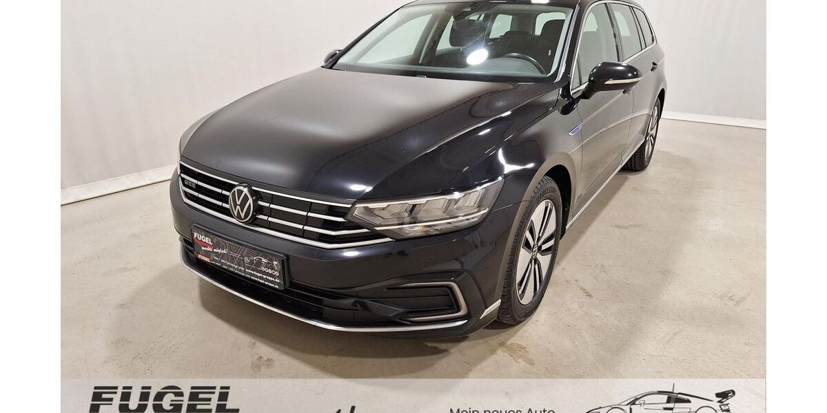 VW Passat Variant 121.190 km 16.465 &euro; Dresden 01157