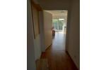 Etagenwohnung Radeberg - 1 Zimmer, 31 m&sup2;, 312&euro; | Angebot:23181643