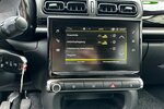 Citroen C3 Feel 153.500 km 8.995 &euro; Meißen 01662