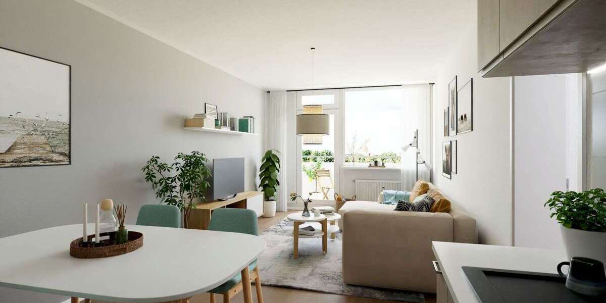Etagenwohnung Pirna Sonnenstein - 3 Zimmer, 78 m&sup2;, 459&euro; | Angebot:27208589