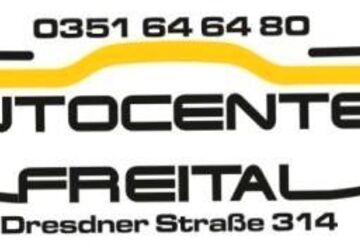 Dacia Sandero 20.500 km 17.990 &euro; Freital 01705