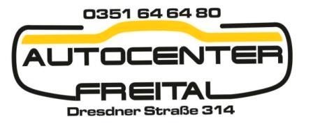 Dacia Sandero 20.500 km 17.990 &euro; Freital 01705