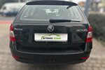 Skoda Octavia Combi Ambition 168.822 km 10.995 &euro; Meißen 01662