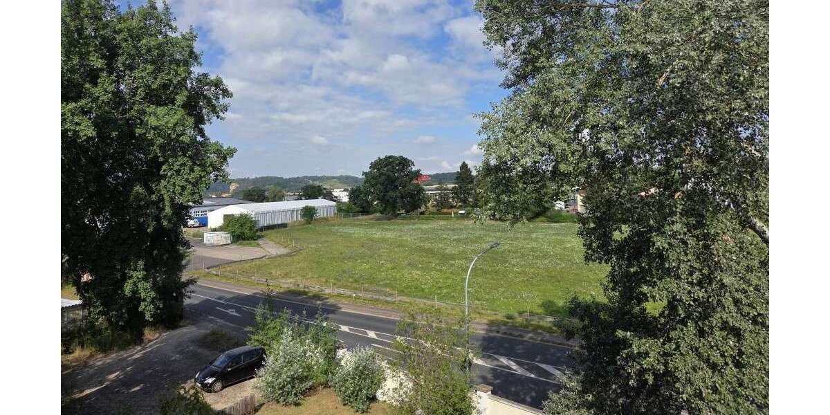 Etagenwohnung Coswig - 3 Zimmer, 79 m&sup2;, 645&euro; | Angebot:27318152