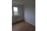 Etagenwohnung Dresden Blasewitz - 2 Zimmer, 43 m&sup2;, 420&euro; | Angebot:26461417