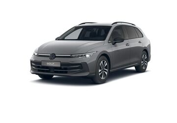 VW Golf 5.388 km 25.980 &euro; Dresden 01067