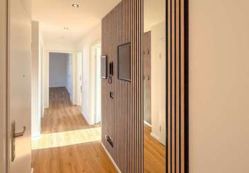 Wohnung Dresden Tolkewitz - 3 Zimmer, 86 m&sup2;, 1.328&euro; | Angebot:26789160