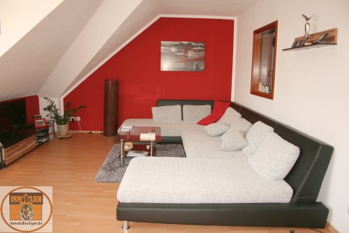 Wohnzimmer Beispiel