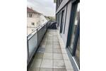 Terrassenwohnung Wilsdruff - 1 Zimmer, 38 m&sup2;, 564&euro; | Angebot:12974270