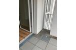 Etagenwohnung Wilsdruff - 1 Zimmer, 31 m&sup2;, 442&euro; | Angebot:13314820
