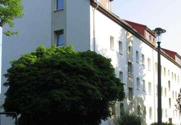 Wohnung Freital - 4 Zimmer, 91 m&sup2;, 619&euro; | Angebot:27372307