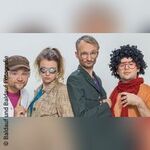 Impro-Krimi