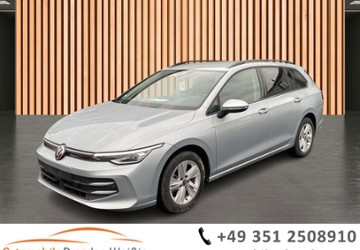 VW Golf 14.904 km 23.980 &euro; Dresden 01328