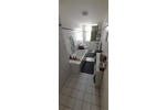 Maisonette-Wohnung mit Tageslichtbad in der Nähe vom Elbepark - Etagenwohnung Dresden Kaditz | Angebot:26146112