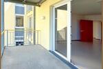Etagenwohnung Tharandt - 1 Zimmer, 43 m&sup2;, 384&euro; | Angebot:26249444