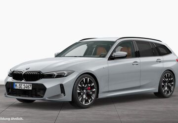 BMW 318 19.081 km 46.608 &euro; Dresden 01219