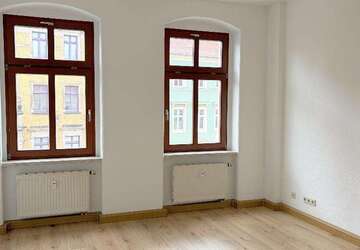 Wohnung Meißen Görnische Vorstadt - 2 Zimmer, 61 m&sup2;, 456&euro; | Angebot:27267463