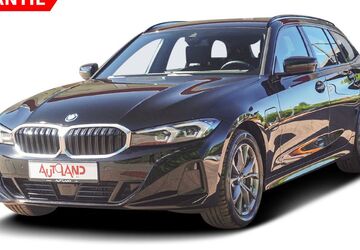 BMW 320 59.987 km 29.950 &euro; Dresden 01239