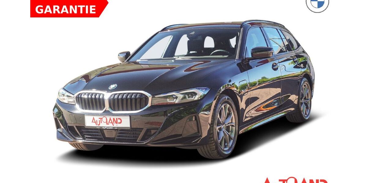BMW 320 59.987 km 29.950 &euro; Dresden 01239