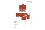 Etagenwohnung Dresden Blasewitz - 4 Zimmer, 113 m&sup2;, 1.469&euro; | Angebot:25996035