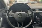 Skoda Octavia Combi Ambition 168.822 km 10.995 &euro; Meißen 01662