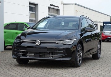 VW Golf 15.000 km 29.900 &euro; Meißen 01662