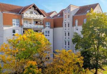 Wohnung Pirna Sonnenstein - 2 Zimmer, 76 m&sup2;, 413&euro; | Angebot:27176372