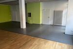 Ein gutes Geschäft in Dresden Friedrichstadt - Gewerbeobjekt Dresden Friedrichstadt | Angebot:26768553