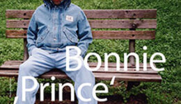 Bonnie 'Prince' Billy