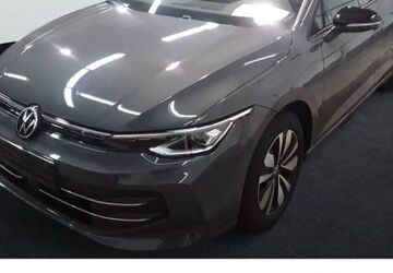 VW Golf 11.335 km 25.890 &euro; Dresden 01169
