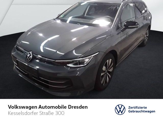 VW Golf 11.335 km 25.890 &euro; Dresden 01169