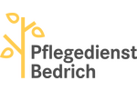Pflegefachkraft (w/m/d) in Teilzeit (30-35 Stunden/Woche) - Herzenswärme und Leidenschaft gesucht! Pflegedienst Bedrich Dresden 01309