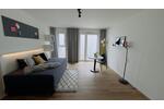 Etagenwohnung Dresden Cotta - 1 Zimmer, 27 m&sup2;, 438&euro; | Angebot:24780920