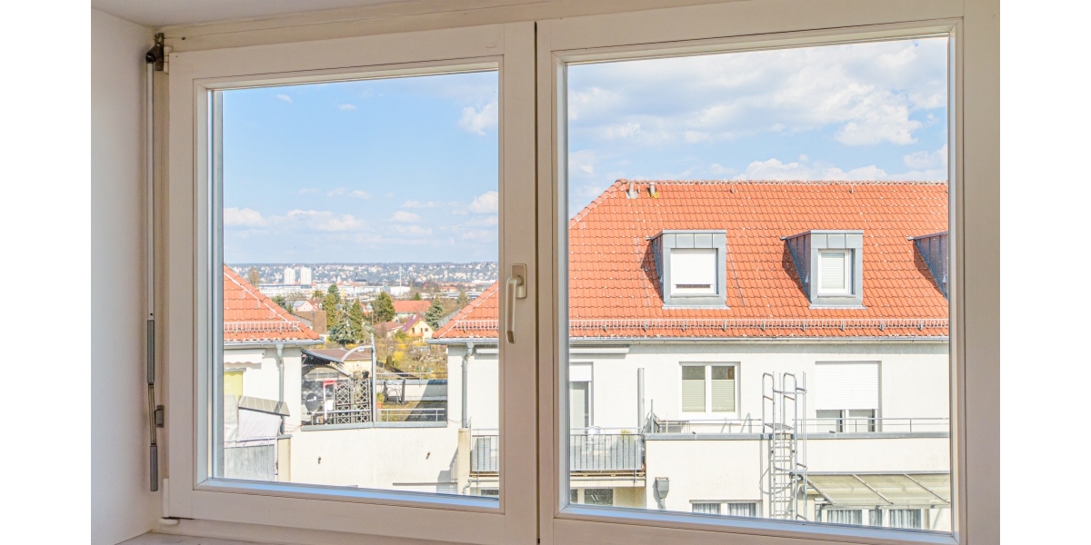 Fenster