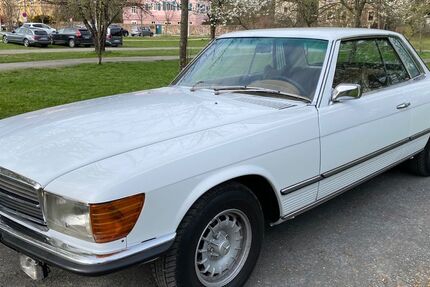 Mercedes-Benz 350 207.100 km 19.950 &euro; Radebeul 01445