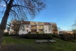 Etagenwohnung Weinböhla - 2 Zimmer, 54 m&sup2;, 430&euro; | Angebot:24200842
