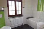 Etagenwohnung Dresden Langebrück - 2 Zimmer, 59 m&sup2;, 778&euro; | Angebot:20490271