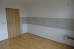 Wohnen in zentraler Lage von Dippoldiswalde ??? - 4- Dippoldiswalde Dippoldiswalde | Angebot:22510437
